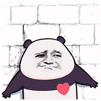 DƬ